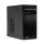 x-kom H&O 200 MT i5-14400/16GB/512GB - 1208141 - zdjęcie